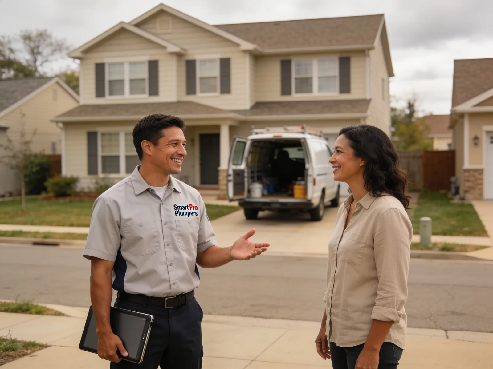Water Heater Repair Parker, KS FAQs